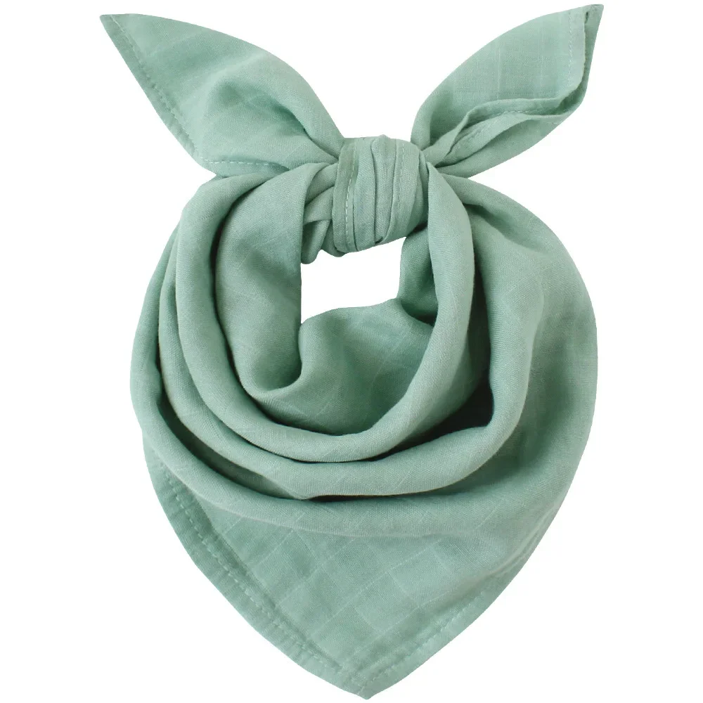 Dark Green-T