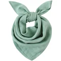 Dark Green-T
