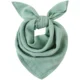 Dark Green-T