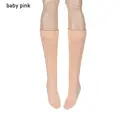 baby pink