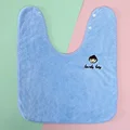 Blue Boy