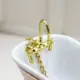 gold-3-2pcs