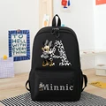 MLS3043S-MLS3079X