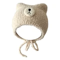 for BEIGE