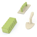 Beach toys set
