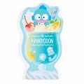 Hangyodon