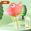 1red 6disc