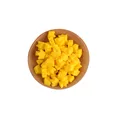 30pcs Yellow