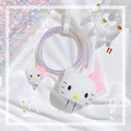 Hello Kitty 3pcs