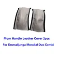 mom 2pcs gray