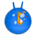 45cm blue