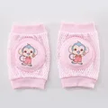 pink monkey