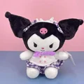 kuromi 10