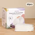 60Pcs