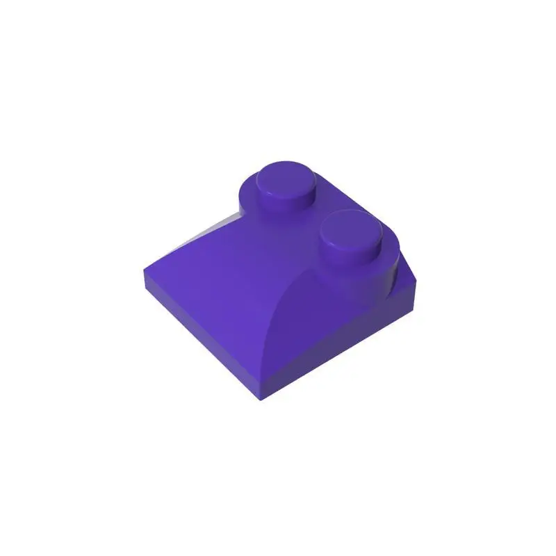 purple-20pcs