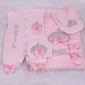 design 011