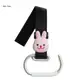 black band rabbit