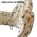 YP0327F-COVER