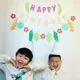 Happy Birthday 11