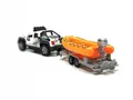 Speedboat