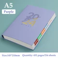 Purple-Spanish