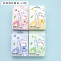 Type E Random 1 Box