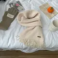 style  6