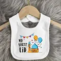 TW256068-A094WH-18