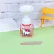 Sanrio-1
