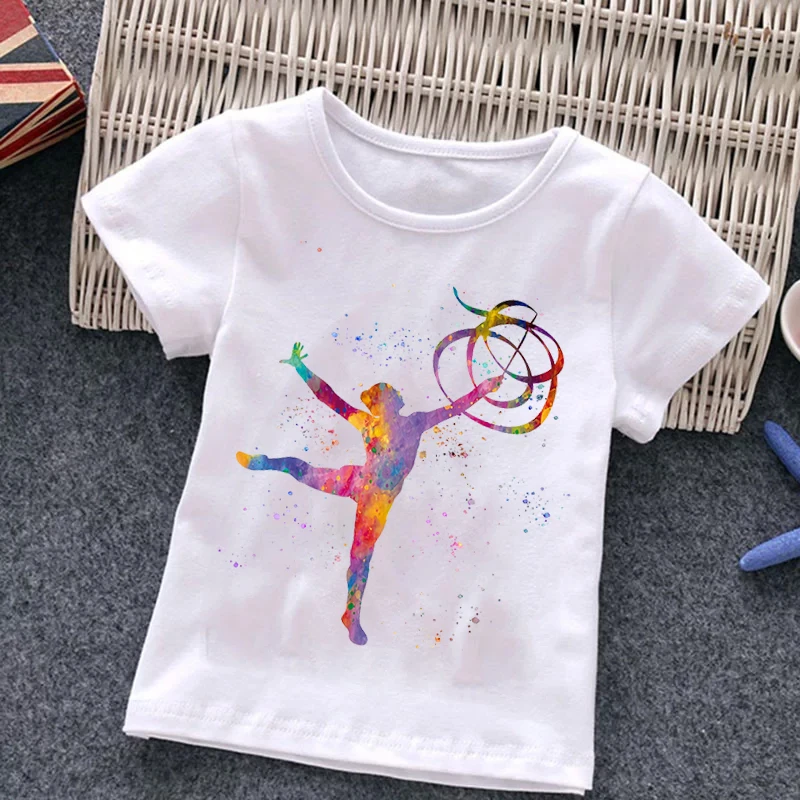 3WT-gymnastics-13