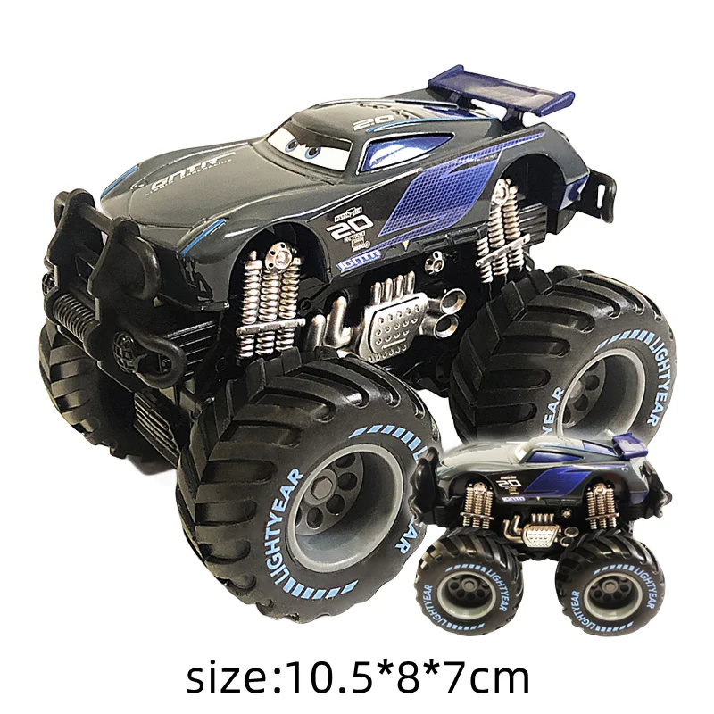 suv 20