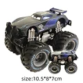 suv 20
