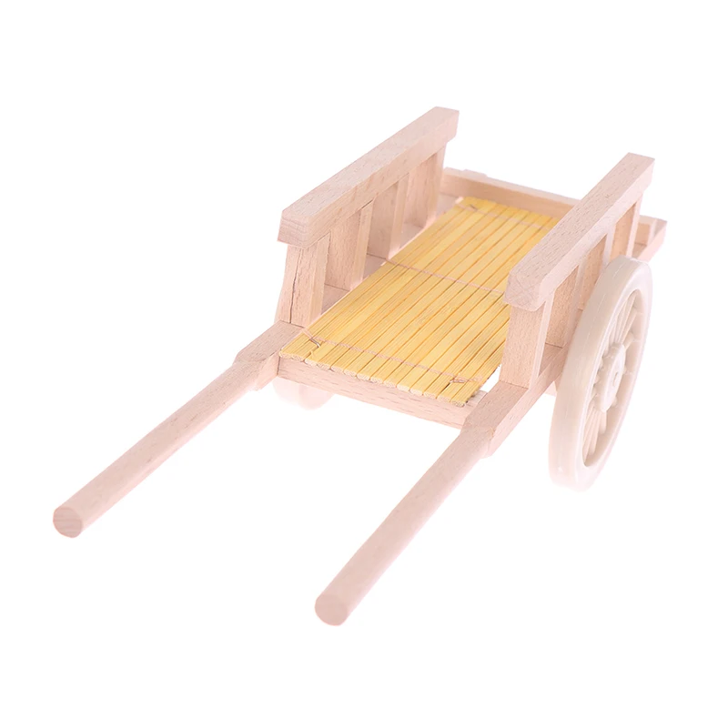 Decoración hogar - Modelo elegante