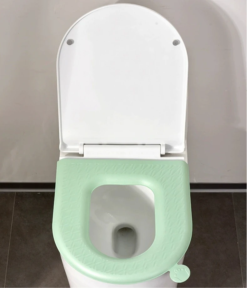 0CBDDAEB066DCF8B770FA2EDC98867