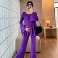 Morado