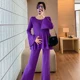 Morado