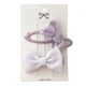 Bows