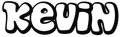 design 7