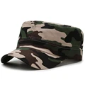 Khaki camouflage