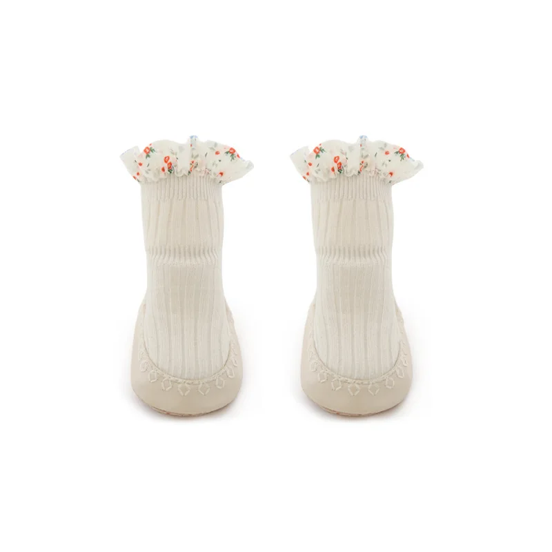095beige