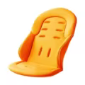 for Orange