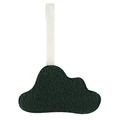 flat cloud-5555