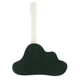dark green cloud