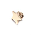 gold-9MM