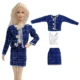Not Include Doll