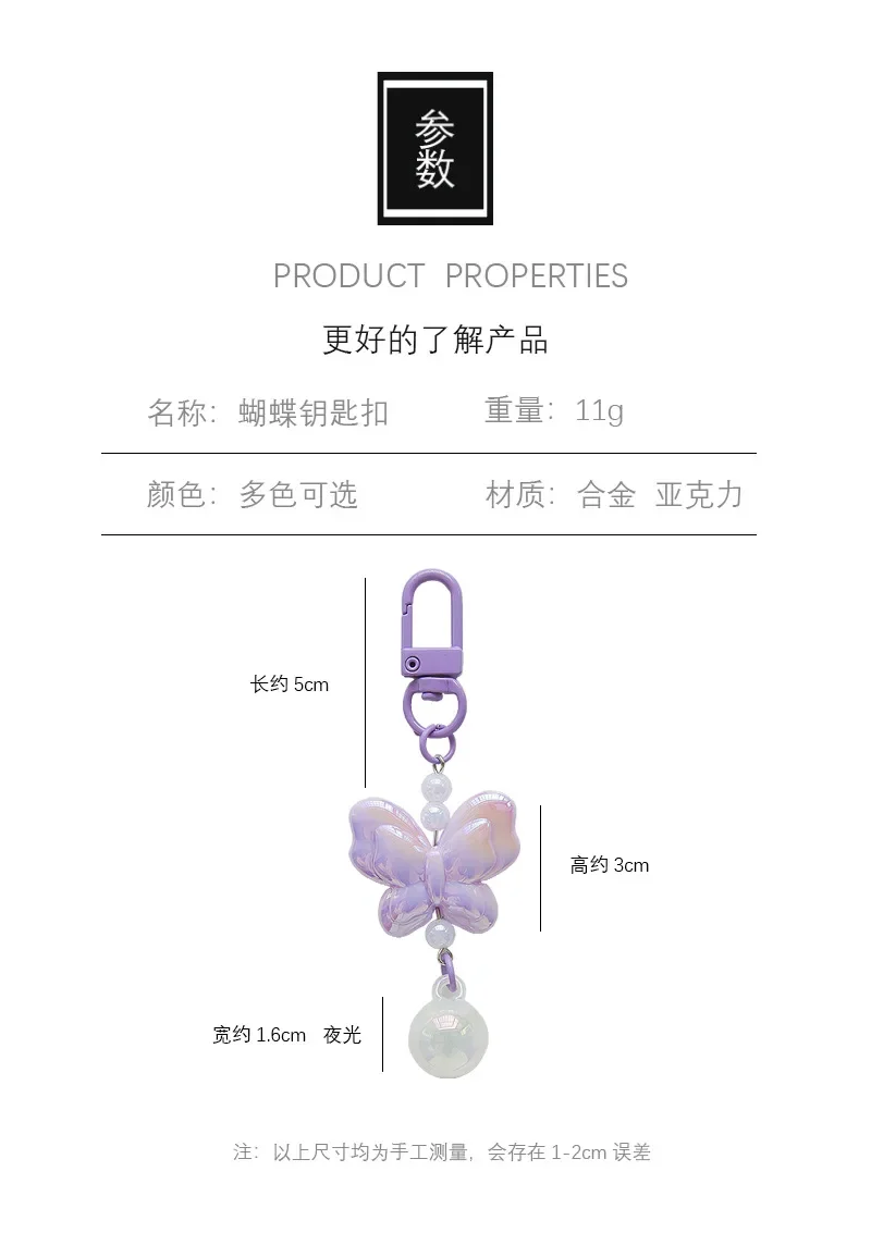 hmqViviiyNSAyin9WuaTt6ne3MnIX9rYH9KV