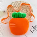 Carrot
