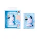 Pochacco