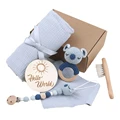 koala set B