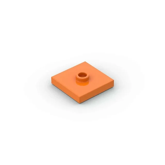 orange-20pcs